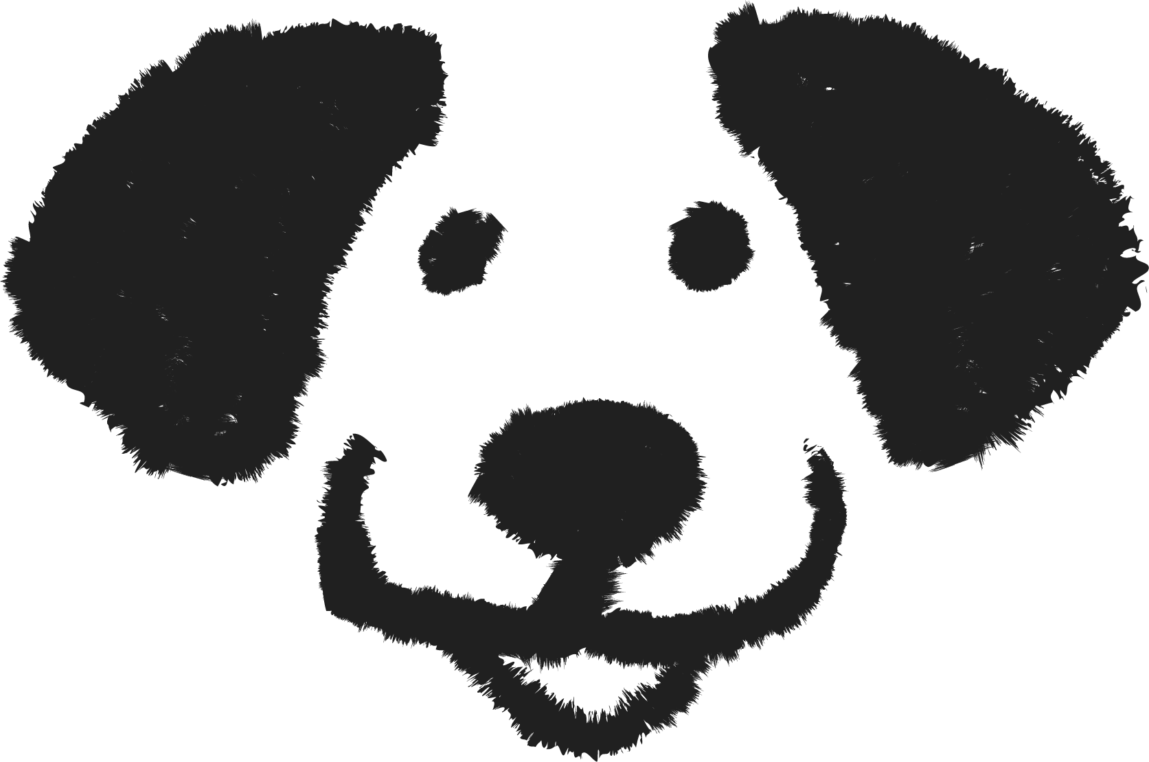 Producent: FURZY (przejdź do produktów)